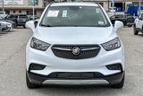 Used 2019 Buick Encore Preferred w/ Safety Package image 2