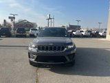 New 2025 Jeep Grand Cherokee Laredo X w/ Luxury Tech Group I image 2