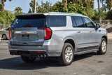 Used 2023 GMC Yukon XL Denali image 6