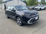 New 2025 Volkswagen Taos S image 3
