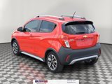 Used 2019 Chevrolet Spark ACTIV image 3