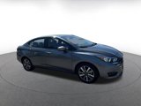 Used 2023 Nissan Versa SV image 2