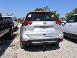 Used 2020 Nissan Rogue S image 6
