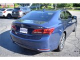 Used 2016 Acura TLX image 5