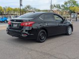 Used 2017 Nissan Sentra SV image 3