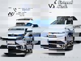 View Video
