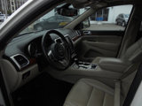 Used 2011 Jeep Grand Cherokee Limited image 5