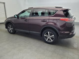 Used 2018 Toyota RAV4 XLE image 3