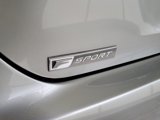 Used 2019 Lexus GS 350 F Sport image 4