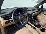 Certified 2025 Porsche Macan image 4
