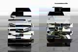 Certified 2020 Mercedes-Benz GLC 300 image 3