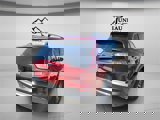 Used 2020 Jeep Cherokee Limited image 4