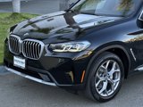 Used 2024 BMW X3 xDrive30i image 2