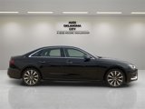 Used 2022 Audi A4 2.0T Premium Plus w/ Premium Plus Package image 4