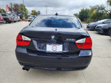 Used 2007 BMW 328i Sedan image 5