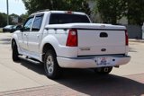Used 2005 Ford Explorer Sport Trac 2WD image 2