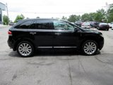 Used 2014 Lincoln MKX FWD w/ Equipment Group 102A image 6