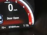 Used 2019 Honda Civic Sport image 4