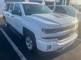 Used 2018 Chevrolet Silverado 1500 LT w/ All Star Edition image 2