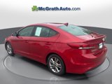 Used 2017 Hyundai Elantra SE w/ SE A/T Tech Package 03 image 5