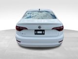 Used 2019 Volkswagen Jetta S image 6