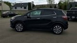 Used 2019 Buick Encore Preferred image 5