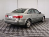 Used 2009 Hyundai Sonata Limited image 5