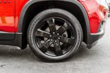 Used 2019 Chevrolet Traverse LT w/ LT Premium Package image 5