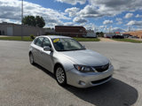 Used 2008 Subaru Impreza 2.5i image 6