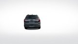 Used 2020 GMC Acadia Denali image 5