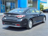 Used 2016 Hyundai Sonata SE image 3