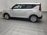 Used 2021 Kia Soul S image 3