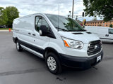 Used 2019 Ford Transit 250 130 Low Roof w/ Exterior Upgrade Package image 6
