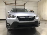 Used 2022 Subaru Crosstrek 2.0i Premium w/ Popular Package #4 image 2
