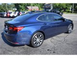 Used 2016 Acura TLX image 6