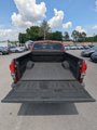 Used 2008 Toyota Tundra SR5 image 3