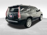 Used 2020 Cadillac Escalade Premium Luxury image 6
