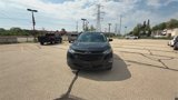 Certified 2020 Chevrolet Equinox LT w/ Midnight Edition image 3