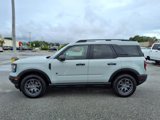 Used 2021 Ford Bronco Sport Big Bend image 4