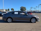 Used 2024 Toyota Camry LE image 5