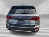Used 2022 Volkswagen Taos SE image 3