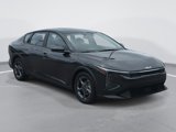 New 2025 Kia K4 LXS image 3