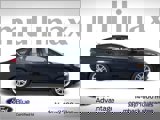 Certified 2018 Ford Fusion SE w/ Fusion SE Technology Package image 2