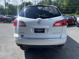 Used 2016 Buick Enclave Leather w/ Trailering Package image 4