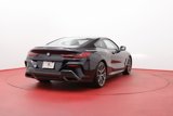 Used 2019 BMW M850i xDrive Coupe image 5
