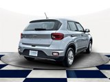 Certified 2023 Hyundai Venue SE image 4