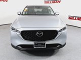 Certified 2023 MAZDA CX-5 AWD 2.5 S w/ Select Package image 4