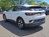 Certified 2023 Volkswagen ID.4 Pro image 4