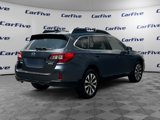 Used 2017 Subaru Outback 2.5i Limited image 6