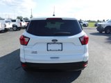 Used 2019 Ford Escape S image 5